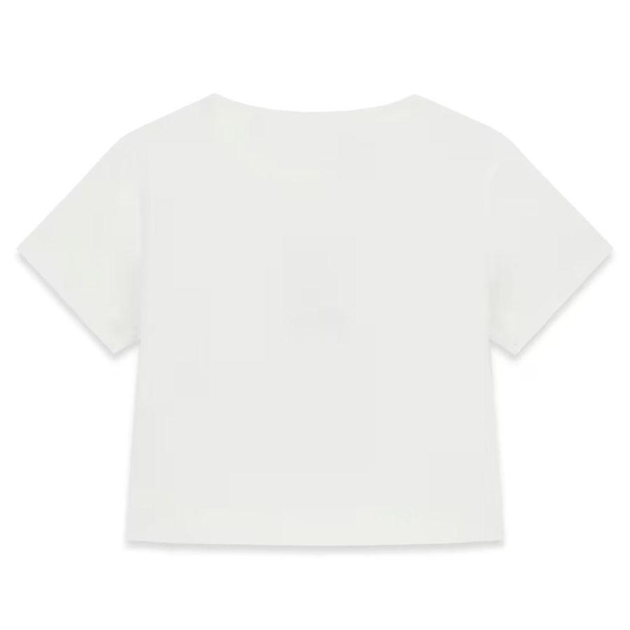  Guess Kids | J6GI10/K6YW4G011